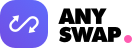 AnySwap